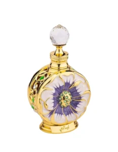 Long Lasting And Addictive Personal Perfume Oil Fragrance