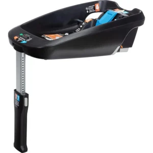 Maxi Cosi Infant Car Seat Base amazon