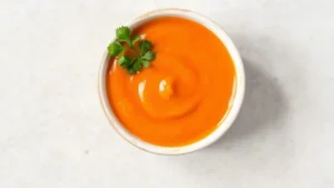 Spicy Sriracha Mayo