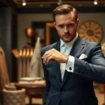 How Much Is a Tailor-Made Suit? A Complete Cost Breakdown Tailor-Made Suit Cost