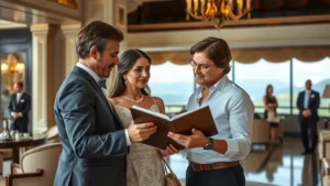 Tailor-Made Travel Freedom Beyond the Itinerary