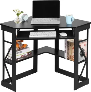 Top 10 Small Corner Standing Desks