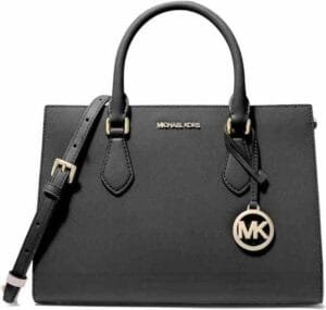 Top Designer Handbags Michael Kors handbag for women Sheila satchel medium