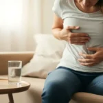 UTI Bloating: Causes, Symptoms, and Effective Relief UTI Bloating Causes
