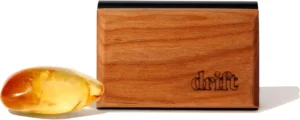 Understanding Luxury Air Fresheners for car