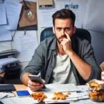 10 Habits Destroying Your Mental Clarity discover These 10 Habits that are Destroying Your Mental Clarity