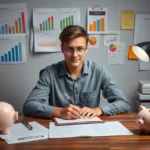 Money-Saving Plan That Works for You effective Money-Saving Plan That is proven to Work