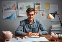 effective Money-Saving Plan That is proven to Work