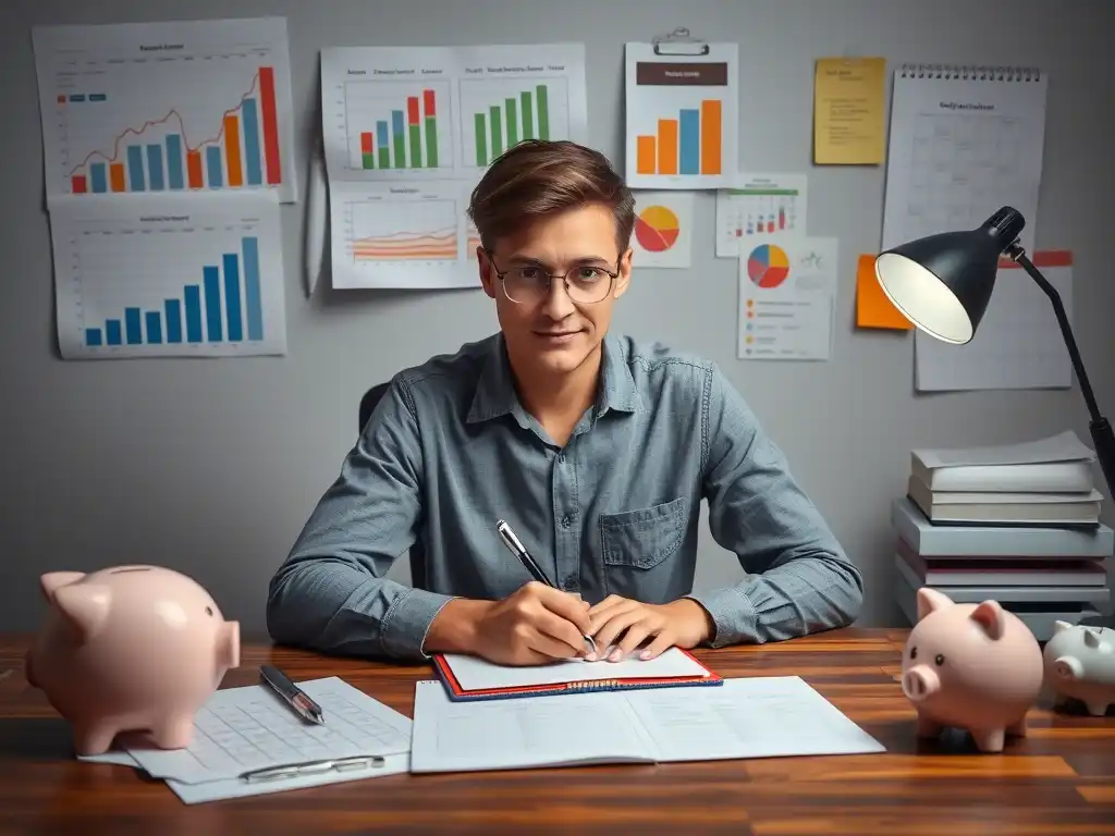 effective Money-Saving Plan That is proven to Work