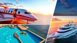 guide to Custom Travel Experiences
