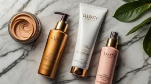 guide to best Luxy Hair Products