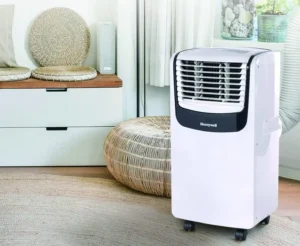 how to choose the Right Honeywell Portable AC Unit