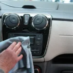 How to freshen a car interior? Keep Your Car Smelling Great learn how to how to freshen a car interior at home