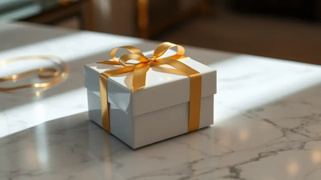 the best $500 gift ideas for her