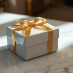 the best $500 gift ideas for her