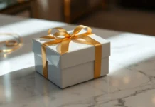 $500 Gift Ideas for Her – Luxury & Unique Picks the best $500 gift ideas for her