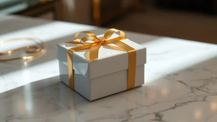 the best $500 gift ideas for her