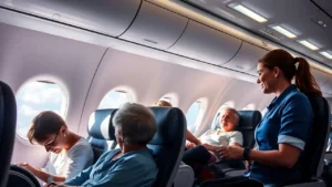 why air travel is the best ways to travel