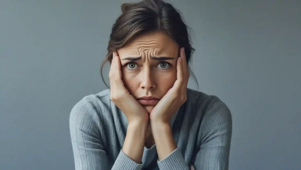 Balancing Work and Play Warning Signs of Imbalance