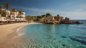 Bespoke Holiday Planning Destination