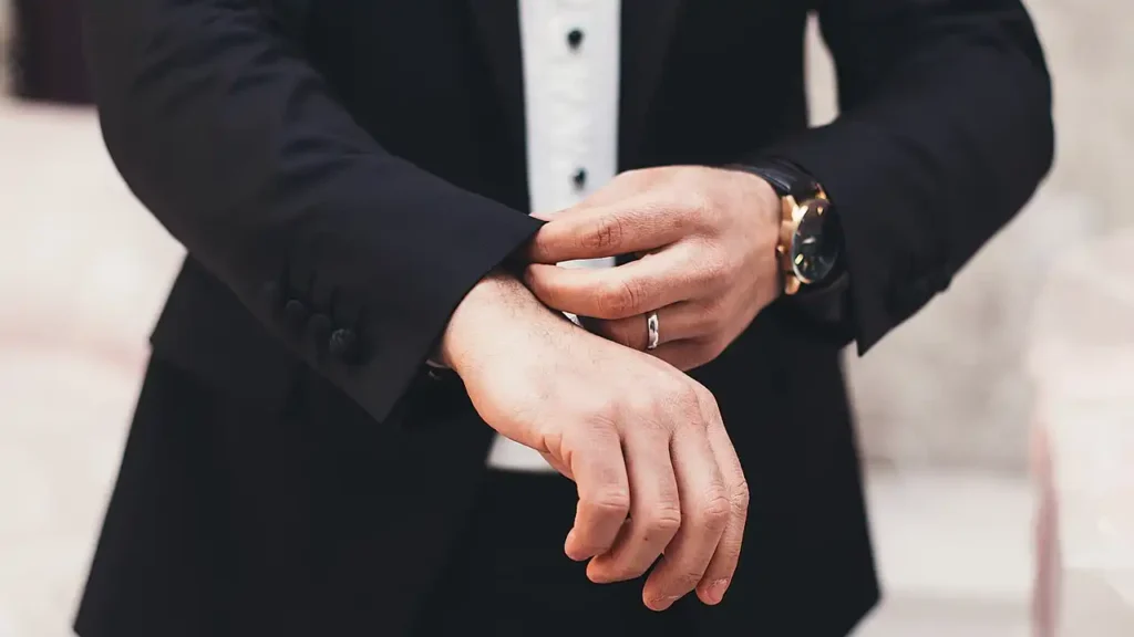 Suit Alterations Cost: Pricing Guide & Money-Saving Tips 1 Common Suit Alterations cost
