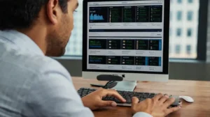 How Ethical Banking Works