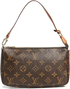 Louis Vuitton Iconic Handbags