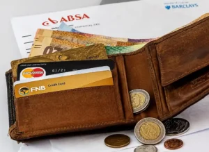 Practical Budgeting Approaches for Personal Finance for Single Moms