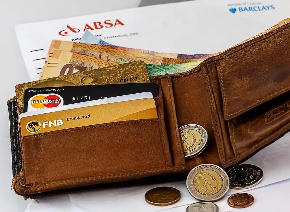 Practical Budgeting Approaches for Personal Finance for Single Moms