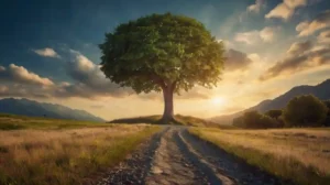 Psychological Liberation of Financial Independence Roadmap