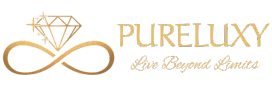 PureLuxy Lifestyle PureLuxy Lifestyle