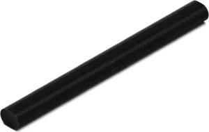 Sonos Arc - Black - Soundbar with Dolby Atmos