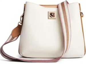 Spring And Trend Korean Fashion Handbags Shoulder Bag Shoulder Crossbody Bag crossbody