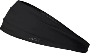 Tactical Junk Headbands