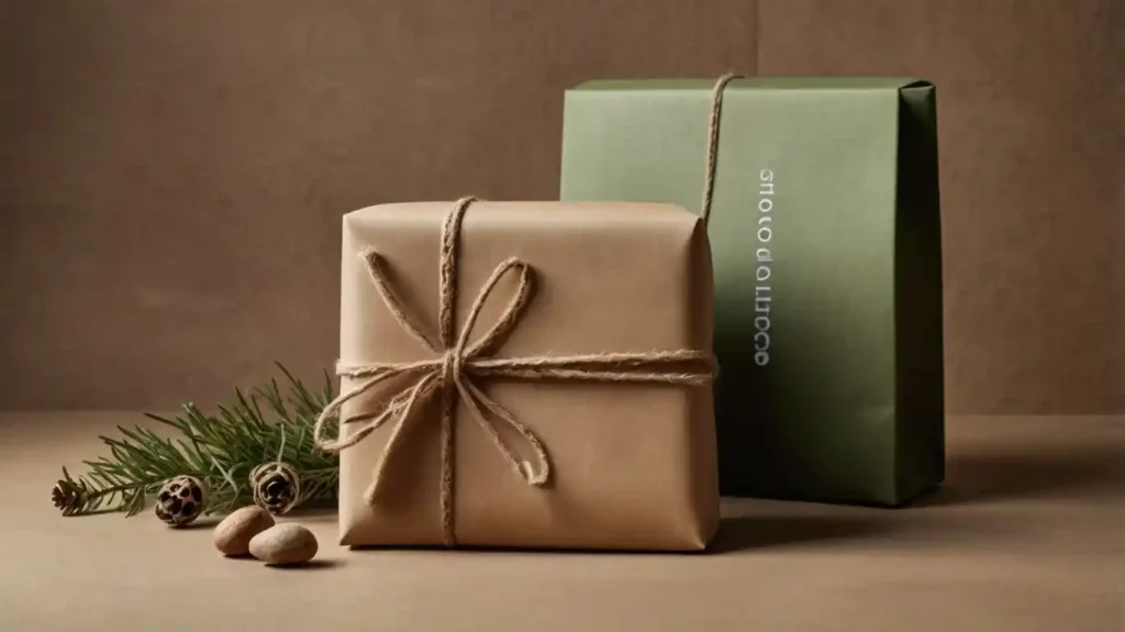 Packaging Design Trends: Innovations & Insights 2 The Future of packaging design trends