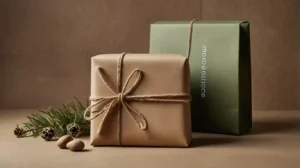The Future of packaging design trends