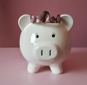 Understanding Family Budget Management