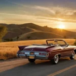Most Affordable Vintage Cars: Best Picks for New Collectors beautifully and Affordable Vintage Cars