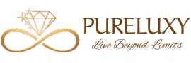 Life of Luxury Logo