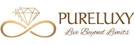 PureLuxy Lifestyle PureLuxy Lifestyle
