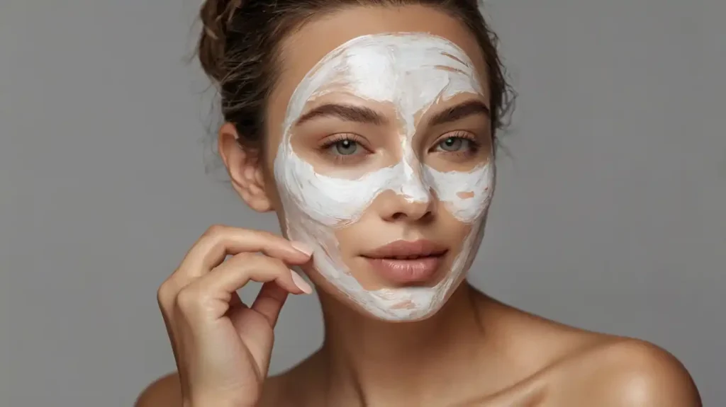 hidden Luxury Skincare Secrets you should know