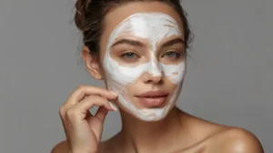 hidden Luxury Skincare Secrets you should know