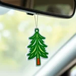 Best Car Fresheners – Top Scents for a Fresh Ride modern car interior with the Best Car Freshener