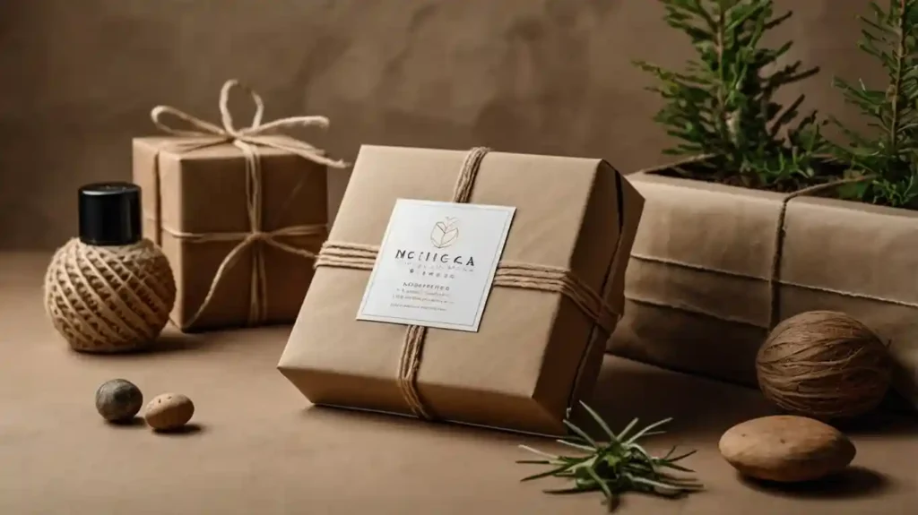 Packaging Design Trends: Innovations & Insights 1 packaging design trends Artistic Approaches