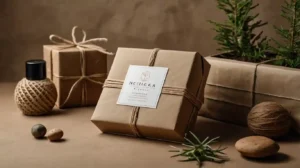 packaging design trends Artistic Approaches