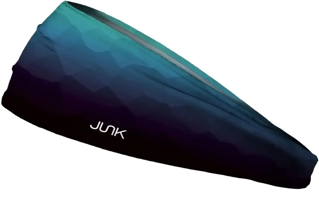 stylish junk headbands