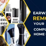 Best Earwax Removal Kit review