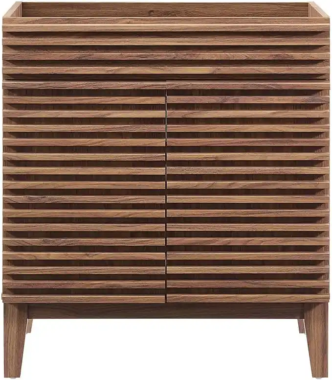 Modway Render 30 Country Bath Decor