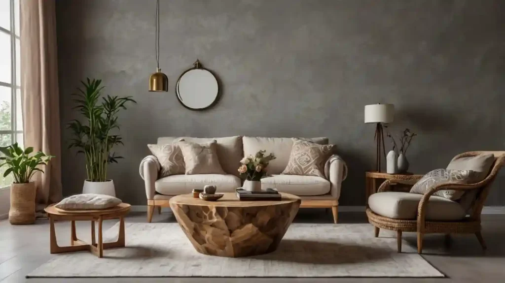 Functional Home Accessories for Style & Utility 1 Functional Home Accessories Types