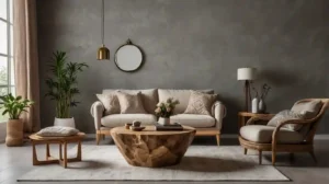 Functional Home Accessories Types